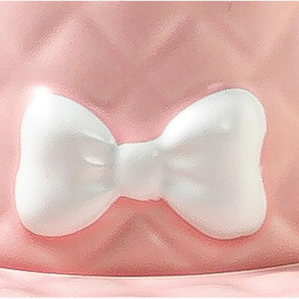 

European personality embossed coffee cup and saucer, home restaurant afternoon tea mug, creative style ceramic water cup set