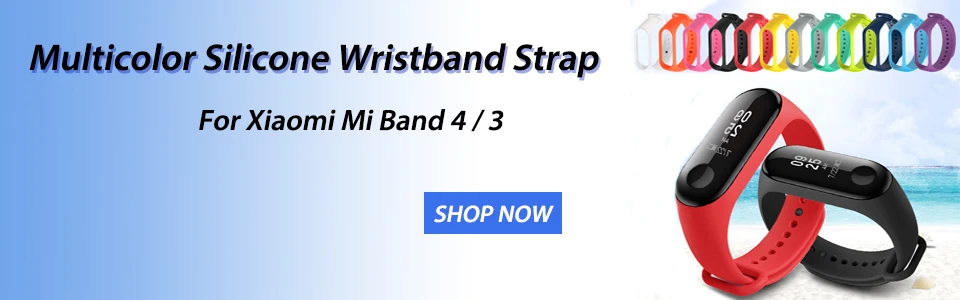 5 шт. 10 шт. Защитная мягкая ТПУ Гидрогелевая пленка для Xiaomi mi Band 4 3 Pro mi Band 4 браслет защитная пленка HD Explosion
