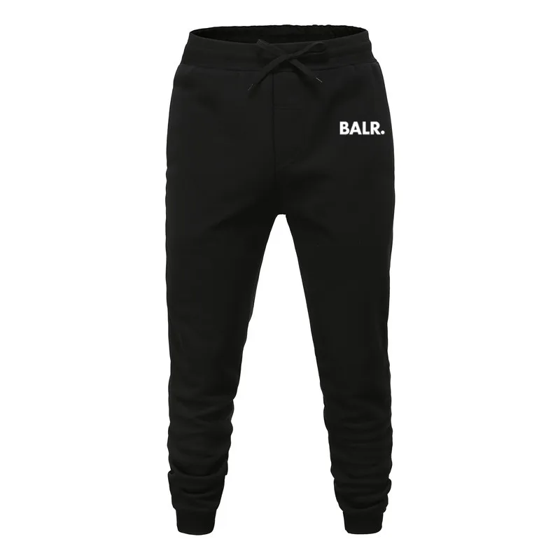 P3 Black And White BALR/толстовка с принтом для мужчин и женщин; толстовки; сезон осень-зима; теплая толстовка с капюшоном; модные повседневные толстовки с капюшоном; Sudadera Hombre - Цвет: P3 Black And White
