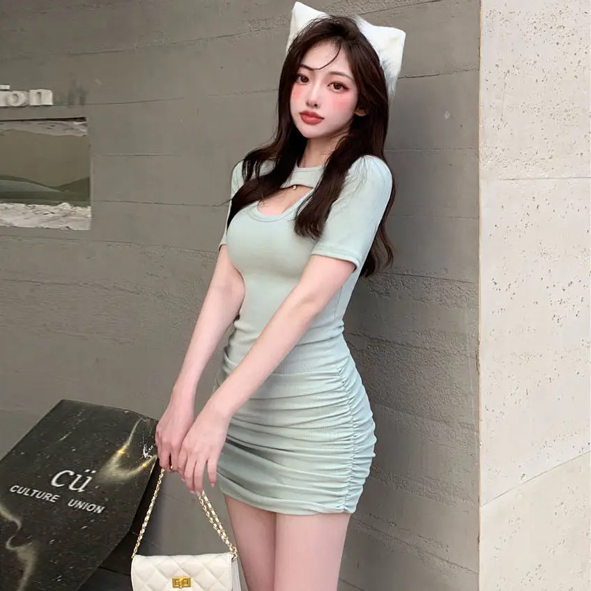 Белые сексуальные вечерние платья черные облегающие платья-карандаш элегантные