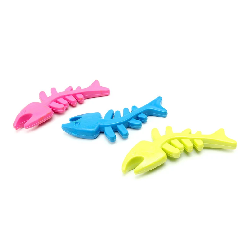 Игрушки для домашних животных Прямая поставка от производителя маленьких собак