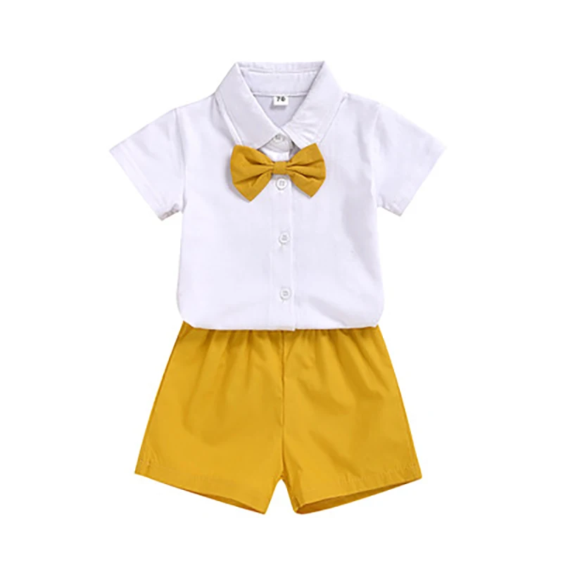 Однотонный костюм для родственников детская одежда маленьких девочек костюмы