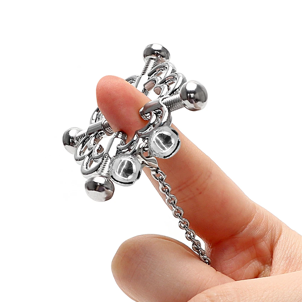 Секс-игрушка EXVOID Slave сдержанность секс-шоп БДСМ Хэллоуин Вечеринка косплей