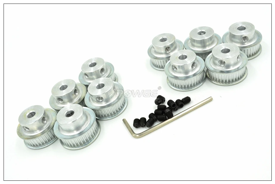 

POWGE 45 S2M 5-14 = 6/10 STD2M 45 45 STD2M 45-S2M
