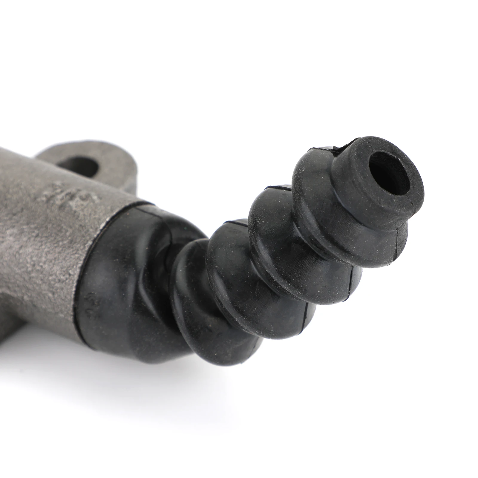 Artudatech комбинированный цилиндр сцепления Master & Slave для Mazda B2000 B2200 RANGER 4x4 CM111151 SC37837