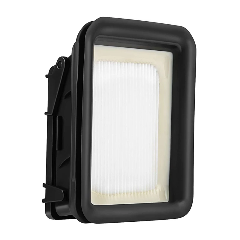 Multi-Surface Pet Brush Roll and 1866 Vacuum Filter Compatible with Bissell Crosswave Pro 2306A 1785 Series R | Бытовая техника