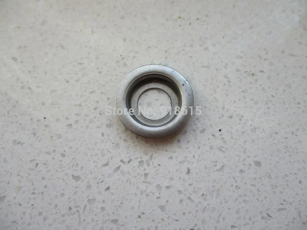 188F 190F 182F GX390 клапанные пружины сиденья бензиновый двигатель генератор части |