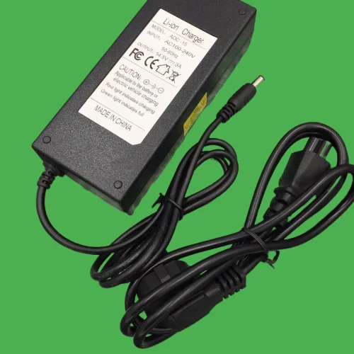 Бесплатная доставка адаптер Sumitomo для телефона устройства оптоволокна S