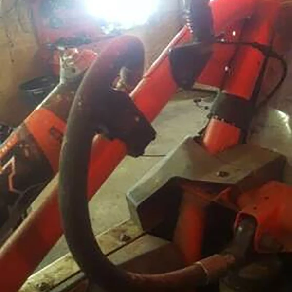 2 шт. заднего светодиодный флаг Гибкая штыревая антенна светильник кронштейны