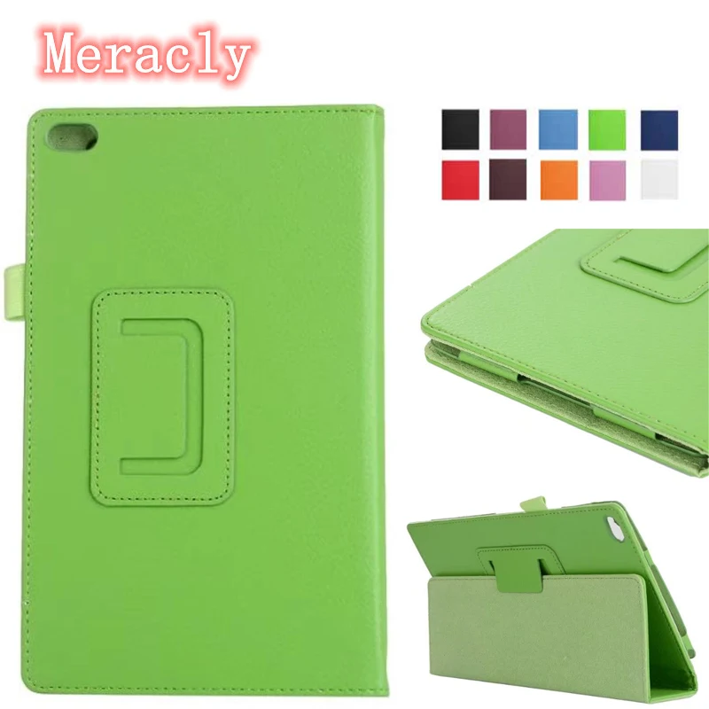 Легкий рабочий чехол из искусственной кожи с зернистой текстурой