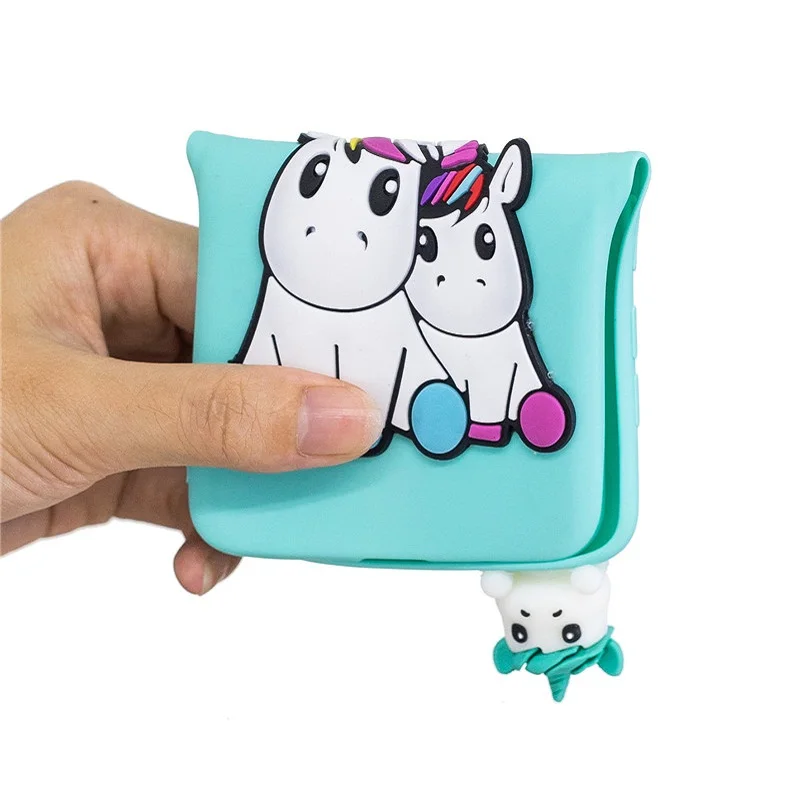 on huawei y5 2018 case 3d case for funda huawei y5 lite 2018 y 5 prime 2018 dra lx5 dua l21 cover soft silicone phone case etui free global shipping