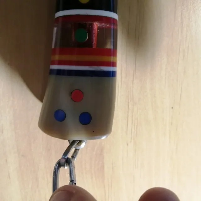 Пчак для кухни приготовления и быстрой шинковки мяса овощей SM48 | Дом сад