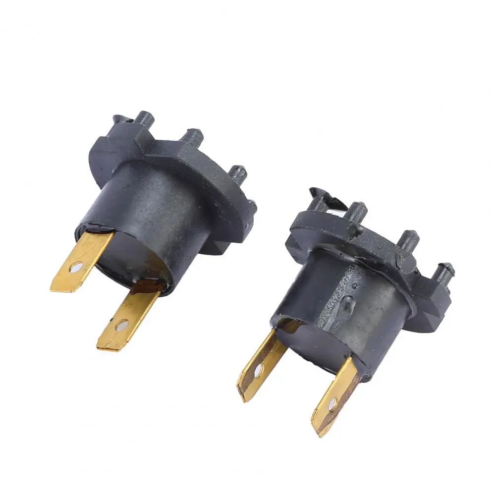 

2 шт., патроны для ламп B28V510A3, для Mazda 3/5/323