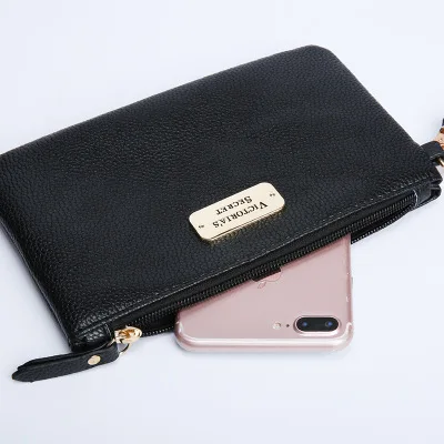 

European And American Style Ladies Handbag Fashion Single Shoulder Bag Mother And Daughter Two-piece Pu Mummy Bag woman Bag