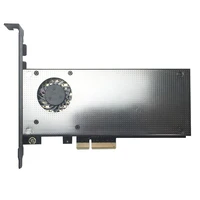                M 2 pcie                                 EMI        SSD M 2 PCIE SSD M 2 NGFF SATA