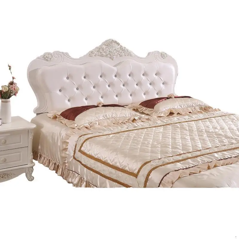 Chambre A Coucher Cabezero impernos Enfant Cojin Cabecera Hoofdboord кровать Tete Lit De Pared Cabeceira Cabecero Cama головная
