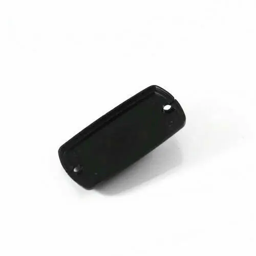 Новый хромированный колпачок передней тормозной жидкости для Honda Shadow VTX VLX Suzuki