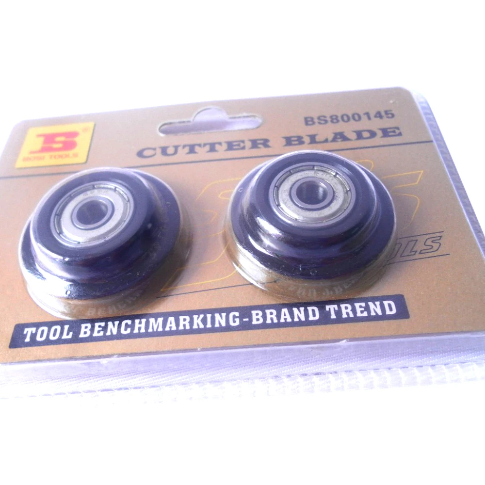 

Wholesale SIJIBOSI 2PC Bearing Tube Pipe Cutter Blades