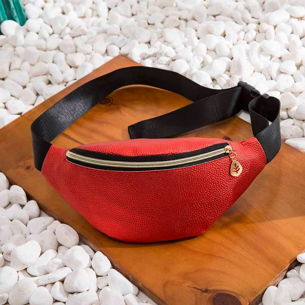 Women Casual Sports Purse Canvas Breast Package Messenger Bag | Багаж и сумки