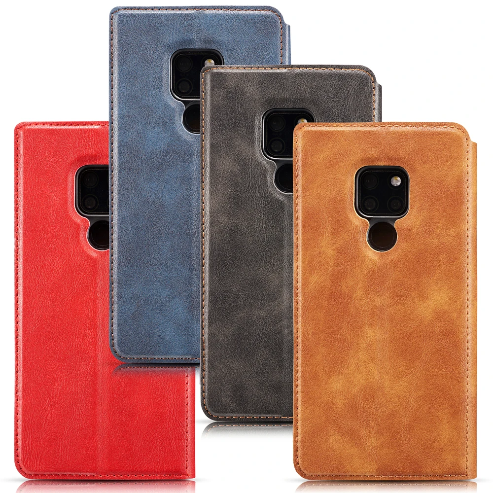 

Huawei Mate 20, , Huwei