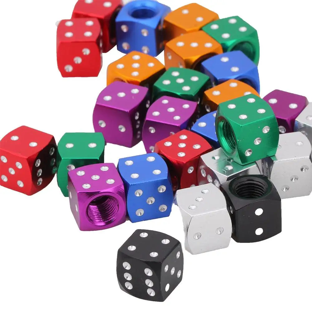 4 шт./компл. авто-Стайлинг колпачки кости Стиль шины для легковых автомобилей