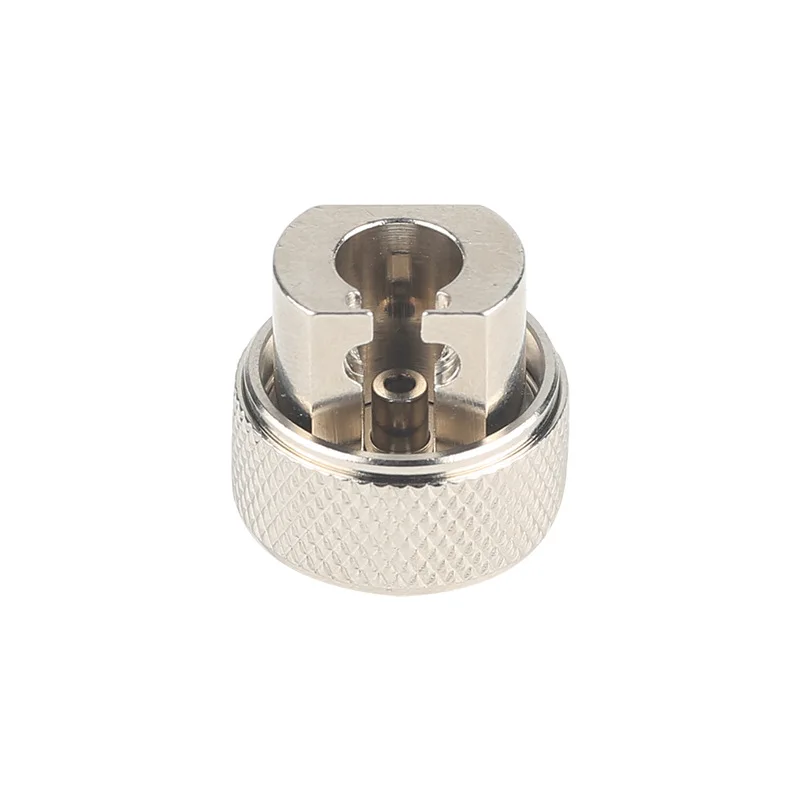 OTDR connector OTDR transfer connector LC adaptor Fiber Optic Connector For Optical Time Domain Reflectometer fibra optica