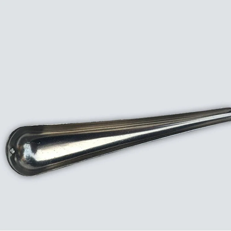 Кормушка для птиц из нержавеющей стали кормушка аксессуар попугаев голубей