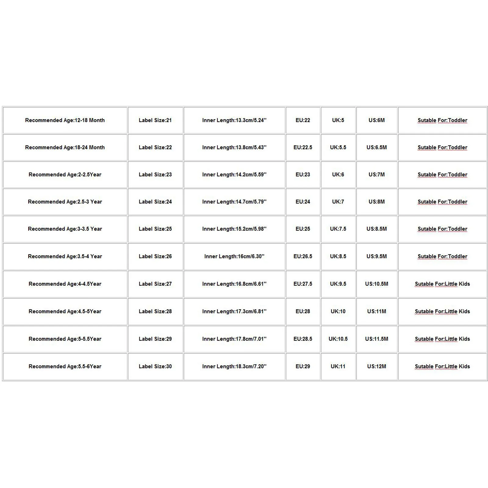 

Toddler Baby Gilrs Boys Shoes Led Glow Breathable Kids Flying Knit Feather Sneakers Toddler Sneakers