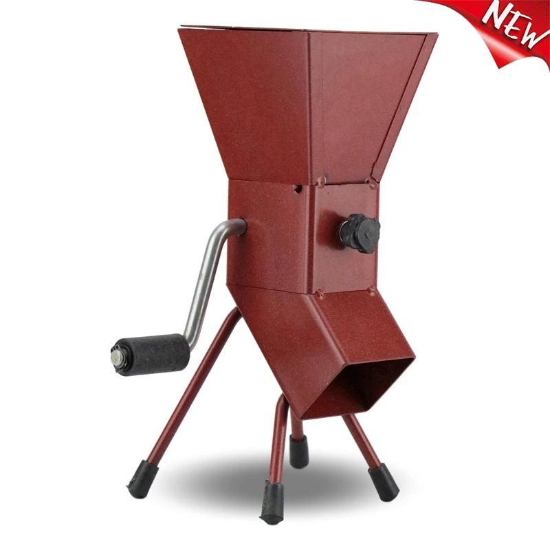 

Manuel Nut Crushing Machine walnut crushing machine