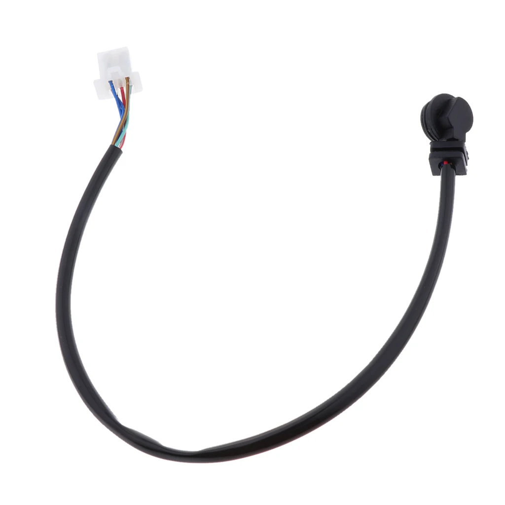 Engine Gear Switch Sensor SwitchTransmission Indicator Wire (5 Wires ) | Автомобили и мотоциклы