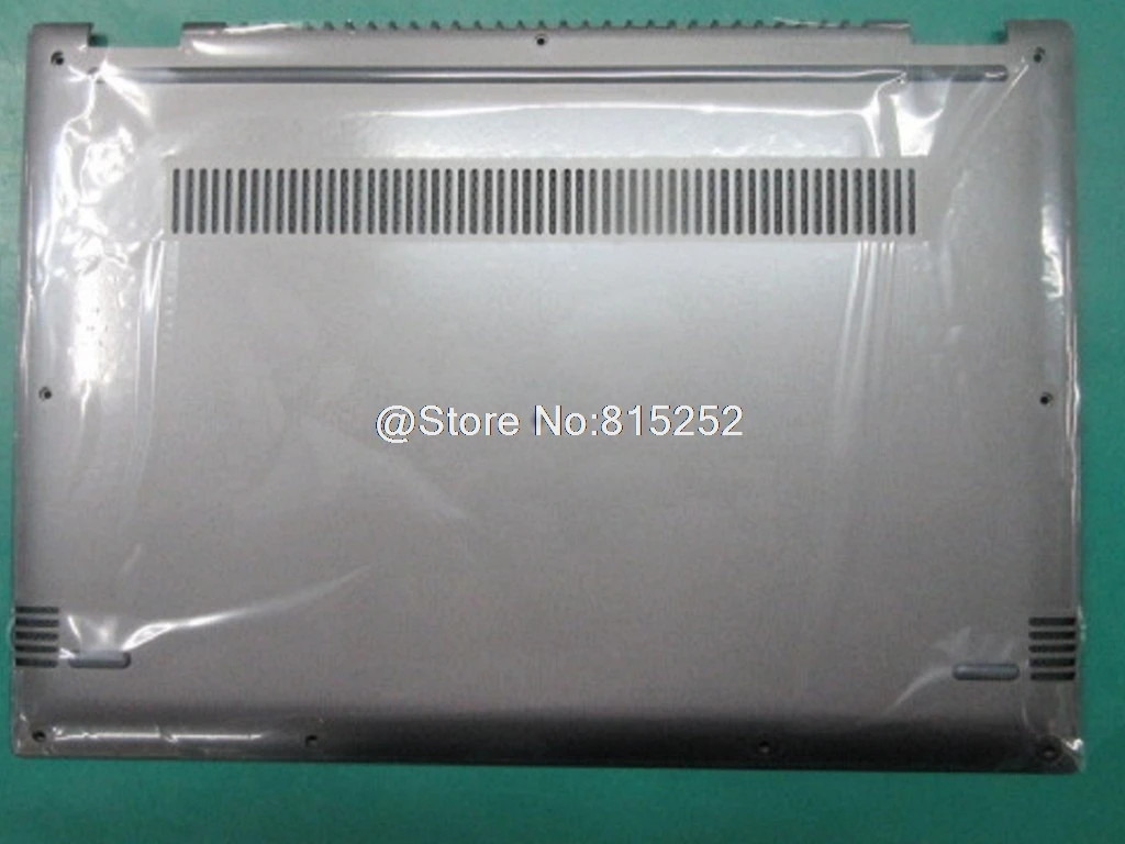 Lcd верхняя крышка для lenovo YOGA 520-14IKB Flex 5-14 520-14 нижний чехол Упор для рук 5CB0N67363 5CB0N67572 5CB0N67386 5CB0N67395