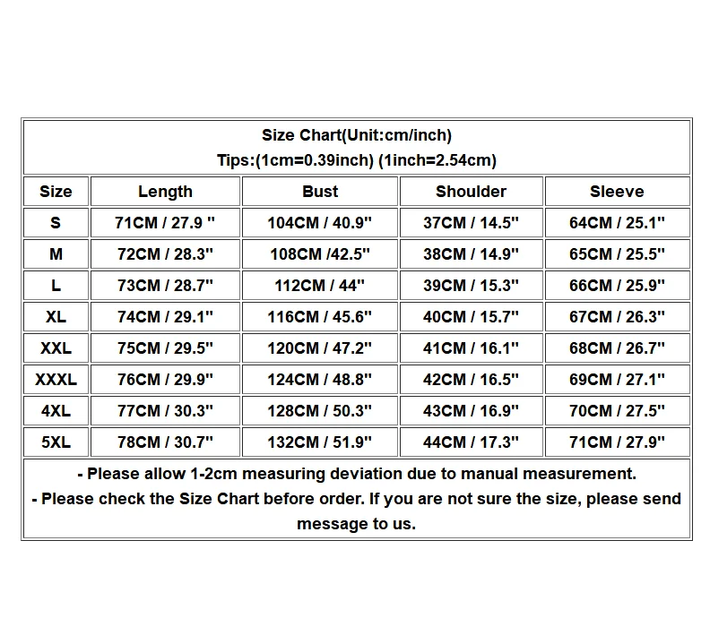 Толстовки для беременных верхняя одежда зимняя модная теплая шерстяная смесь