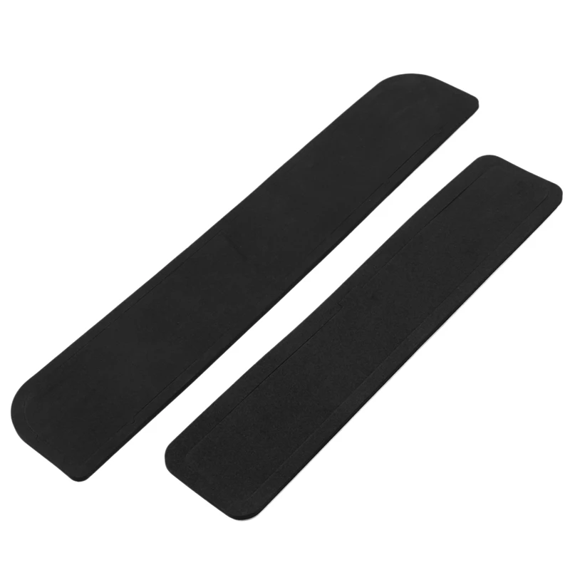 Третий 3-й стоп светильник светодиодный стоп-сигнал для хэтчбека Renault Megane MK3 2008-2016