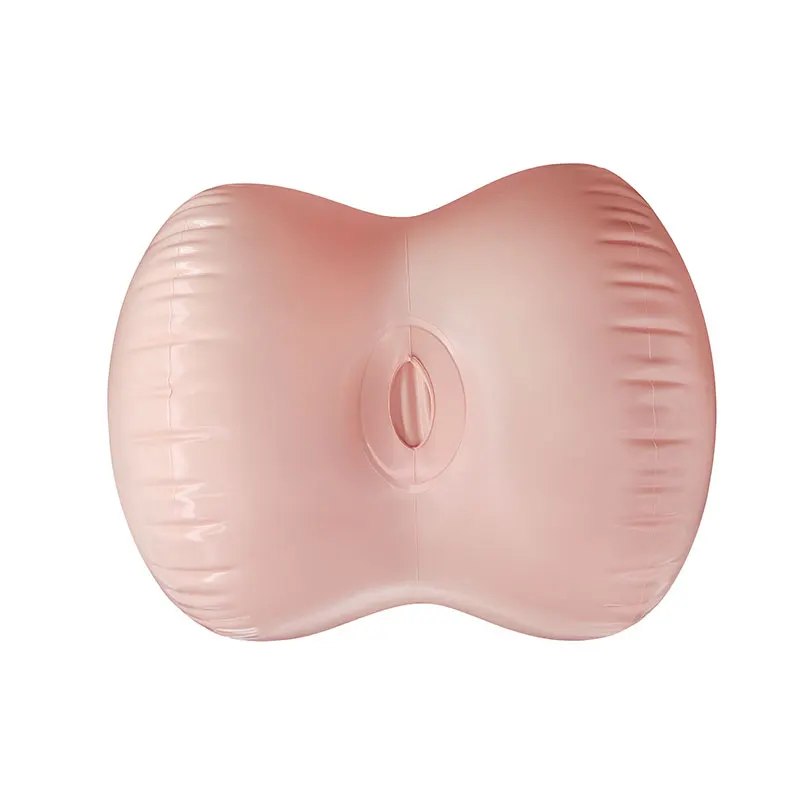 Thierry Надувное секс-кресло с фаллоимитатором прочное удар король петух рокер