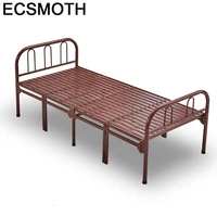 yatak odasi mobilya set single letto box mobili per la casa cama moderna de dormitorio mueble bedroom furniture folding bed