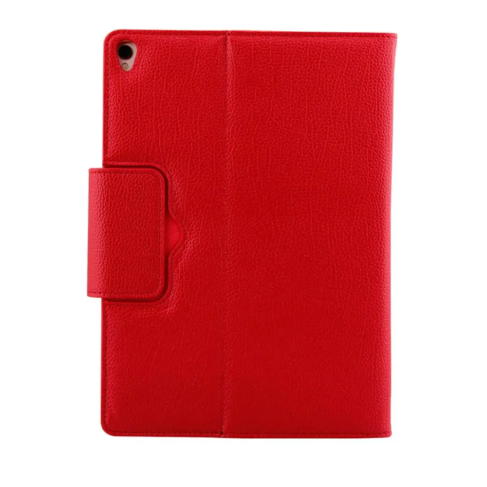 

for Apple iPad Air 10.5 inch PU Leather Case Tablet Shockproof Stand Cover for iPad Air Tablet Case With Detachable Keyboard
