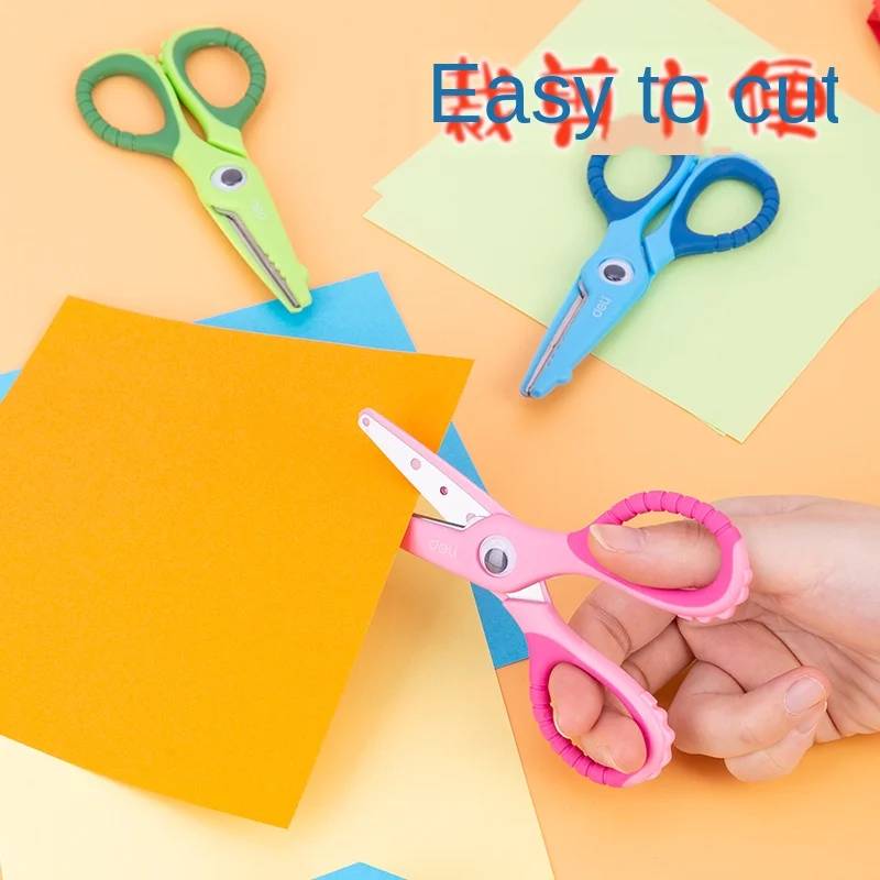 

DIY