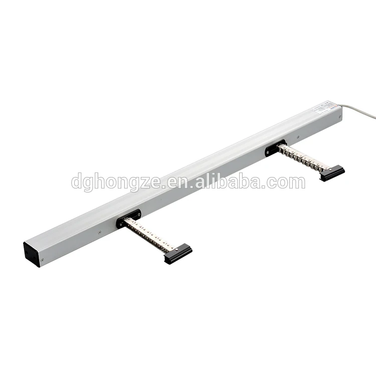 

Stainless steel door window accessories modern style automatic greenhouse window opener