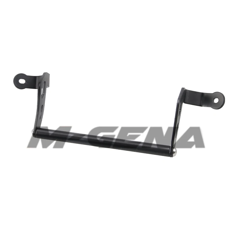 Кронштейн для навигации мотоцикла держатель-подставка телефона держатель