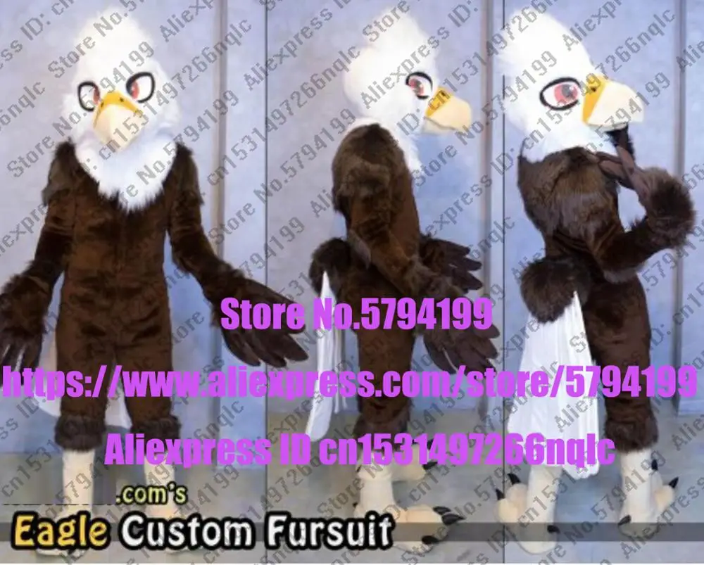 В наличии на заказ полный комплект кота с реальным фото костюм собакой хаски