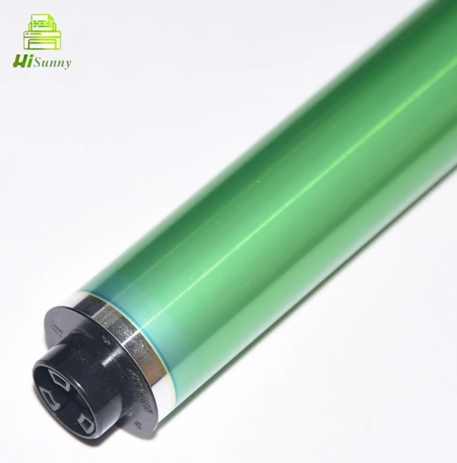 

1pcs Grade A For Panasonic DP1515 1515 Cylinder OPC Drum