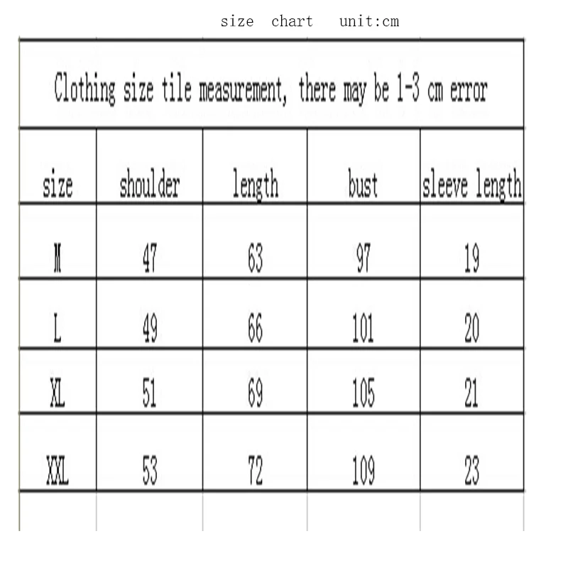 

Fashion Men's Round Neck T-shirt Your Music Short Sleeve Solid Color Casual Tops Size M-XXL