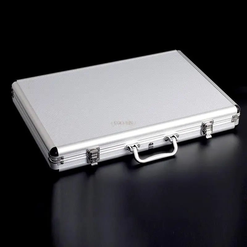 Ключ для снятия крышек масляного фильтра 17 шт. автомобильный ручной инструмент