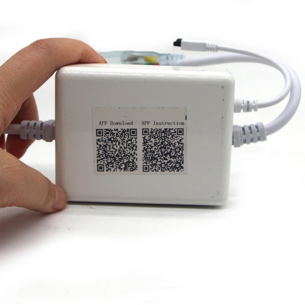 Управление 28. Uln2003 arduino. Шаговый двигатель 28byj-48 подключение к ардуино. Шаговый двигатель 28byj-48 характеристики. Управление 28.