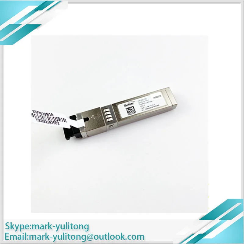 Hisense SFP LTE3680P BC + 2 GPON OLT Class C ++ используется в GC8B и GCOB board|Оптоволоконное оборудование|