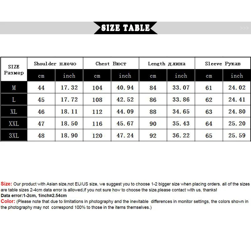 

2021 New Winter Wool Mens Coat Fashion Slim Fat Male Casual Business Long Pea Coat Men Long Jacket Overcoat Manteau Homme