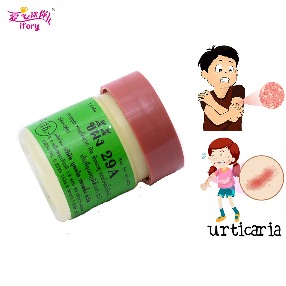 1 бутылка массаж тела псориаси экзма крем идеально подходит для все виды кожи