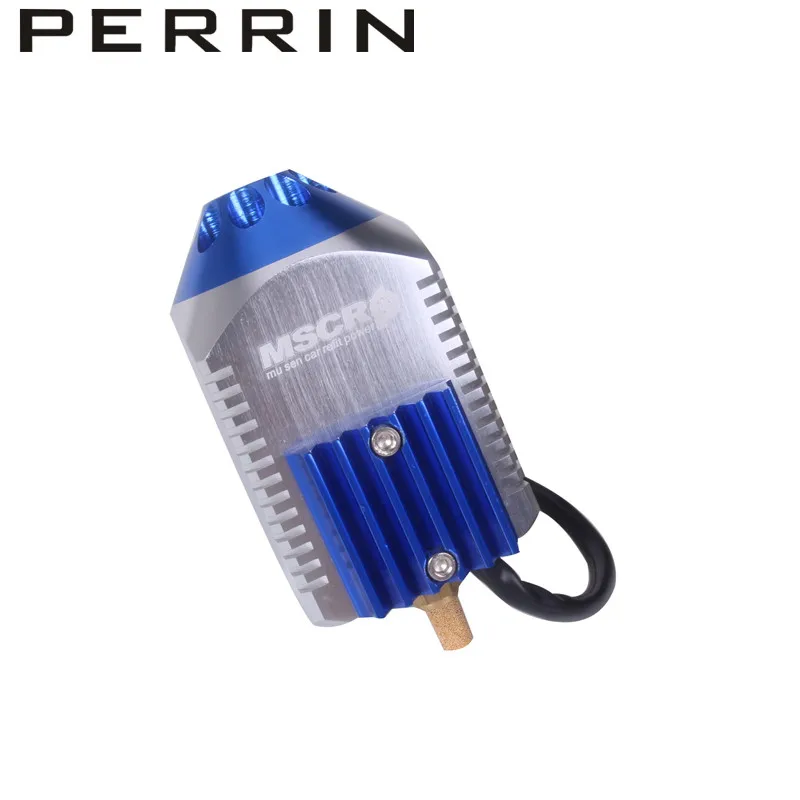 Универсальный клапан выдувания электронный дизельный сброса|Привод клапана| |