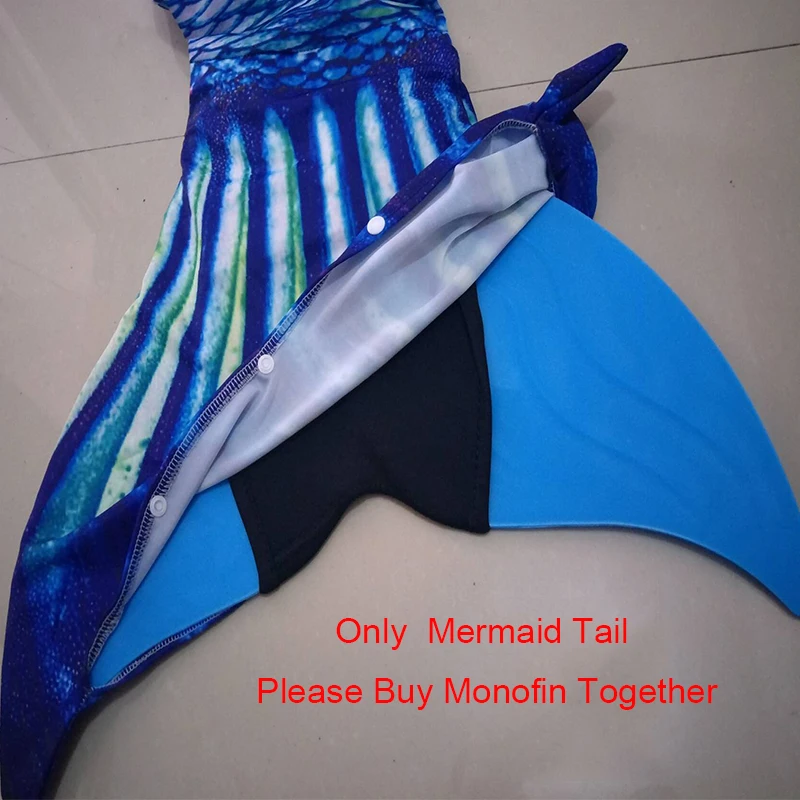 Ласты для плавания взрослых и детей тренировочные черные розовые синие с