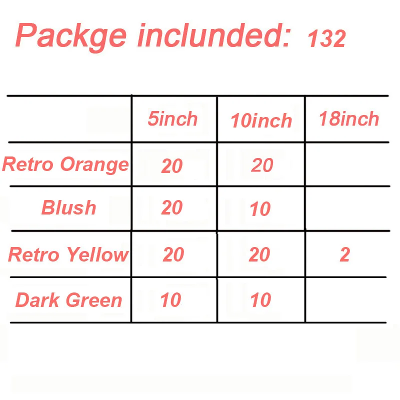Органические/оранжевый/желтый/зеленый шар гирлянда арочный комплект Джунгли